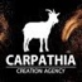 Carpathia Creation Agency Inc.