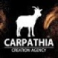 Carpathia Creation Agency Inc.