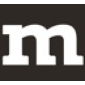 the matters group