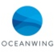 Oceanwing