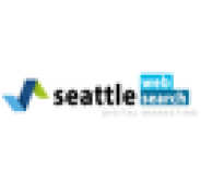 Seattle Web Search