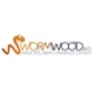 WormWood SEO