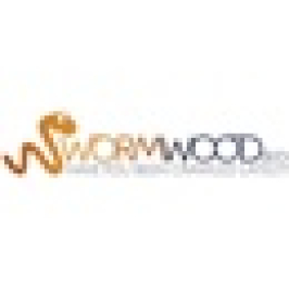 WormWood SEO