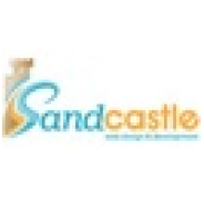 Sandcastle Web Design and Development