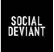 SOCIALDEVIANT