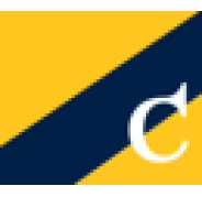 Cavalry
