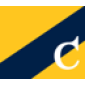 Cavalry