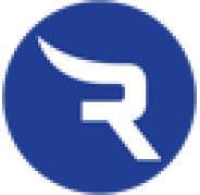Riserr