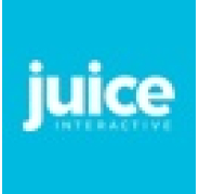 Juice Interactive