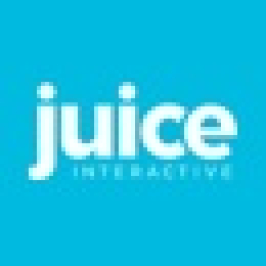 Juice Interactive