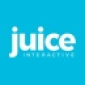 Juice Interactive