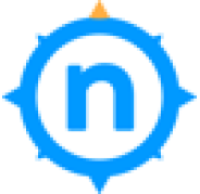 Navazon Consulting