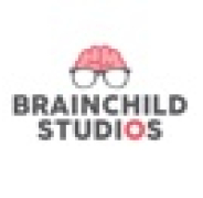Brainchild Studios