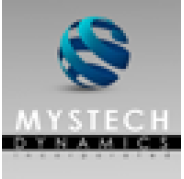 Mystech Dynamics