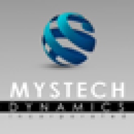 Mystech Dynamics