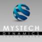 Mystech Dynamics