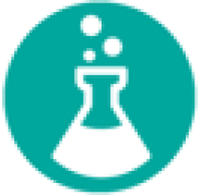 Intellitonic