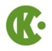 Cramer-Krasselt