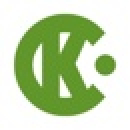 Cramer-Krasselt