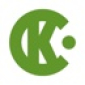 Cramer-Krasselt