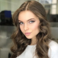 Olena Starova
