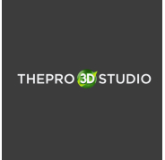 ThePro3DStudio