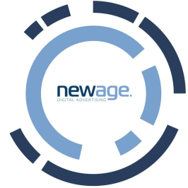 newage. digital agency