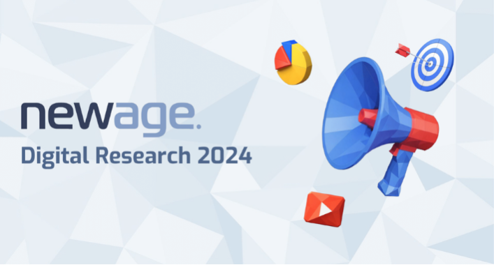Research: Ukrainian Internet trends in 2024