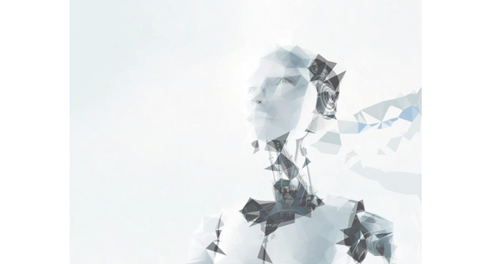 Comprehensive Analysis of Display Advertising