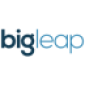 Big Leap
