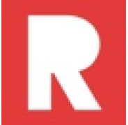 RELLO