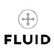Fluid Advertising