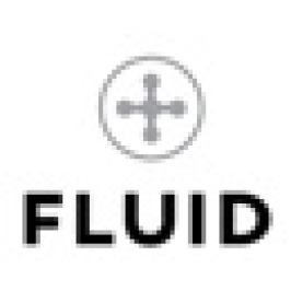 Fluid Advertising