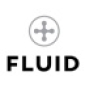 Fluid Advertising