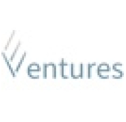 Eventures Digital