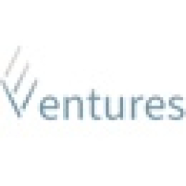 Eventures Digital