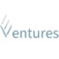 Eventures Digital