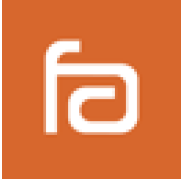 Fabrica Creative