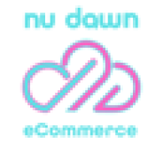 Nu Dawn eCommerce