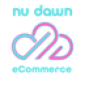 Nu Dawn eCommerce