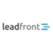 LeadFront