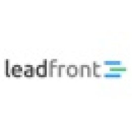 LeadFront