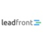 LeadFront