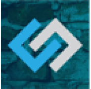 Chase Marketing Group
