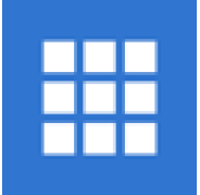Bluehost