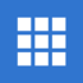 Bluehost