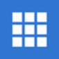 Bluehost