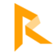 REVITY Marketing Agency