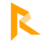 REVITY Marketing Agency