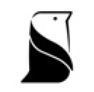 Penguin House Designs